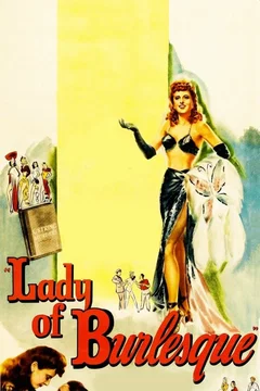Affiche du film L'Étrangleur