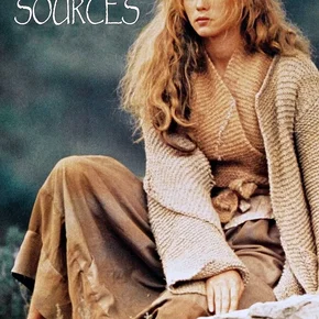 Photo du film : Manon des sources
