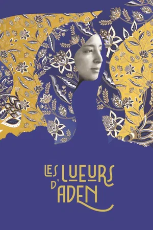 Photo 4 du film : Les Lueurs d'Aden