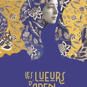 Photo du film : Les Lueurs d'Aden