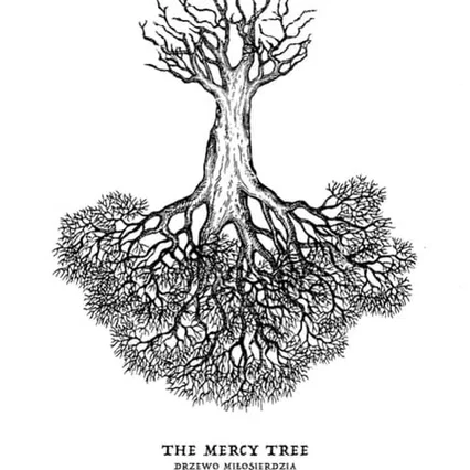 Miniature photo du film : The Mercy Tree