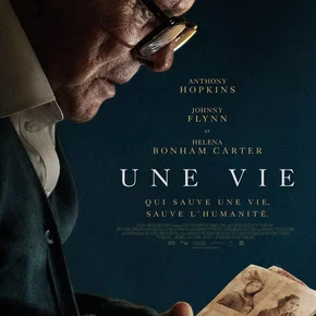 Photo du film : Une vie