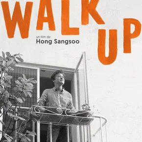 Photo du film : Walk Up
