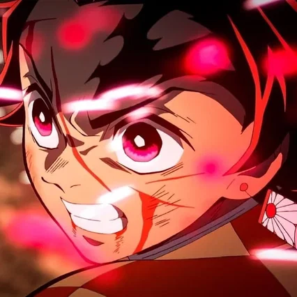 Miniature photo du film : Demon Slayer : Natagumo yama-hen