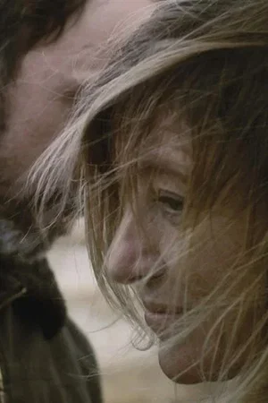 Photo 1 du film : Il n'y a pas d'ombre dans le désert