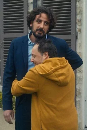 Photo du film : 14 jours pour aller mieux