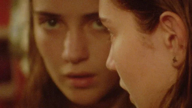 Photo du film : The Sweet East