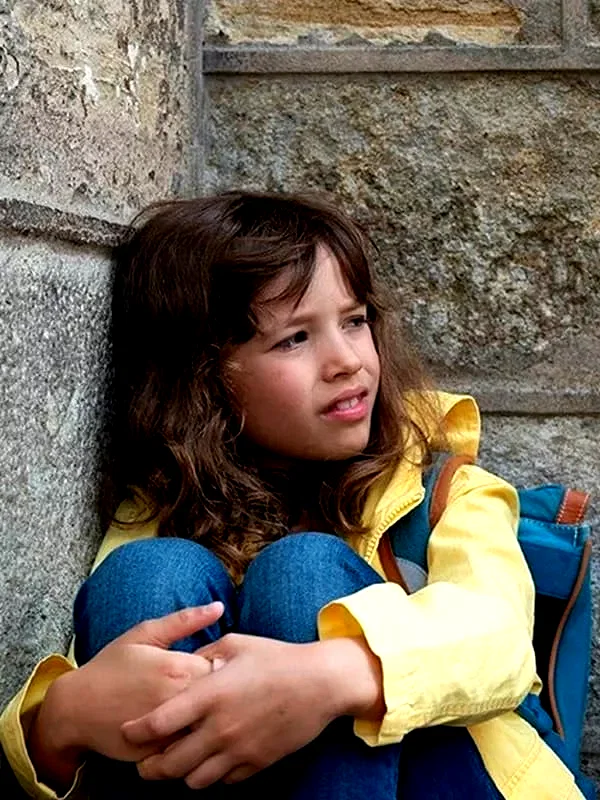 Photo 2 du film : CE2