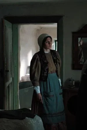 Photo du film : Semaine sainte
