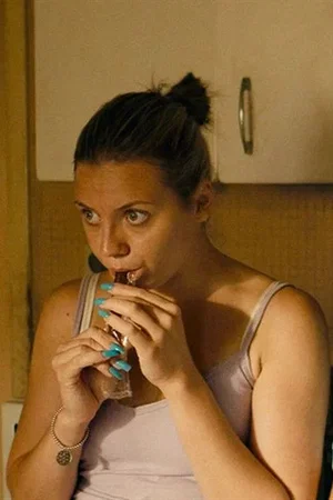 Photo 1 du film : Il pleut dans la maison