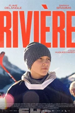 Affiche du film Rivière