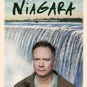 Photo du film : Niagara