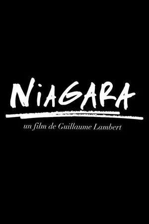 Photo 3 du film : Niagara