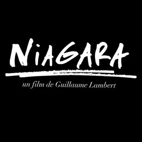 Photo du film : Niagara
