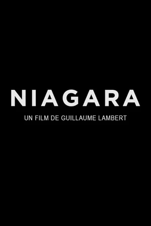 Photo 4 du film : Niagara