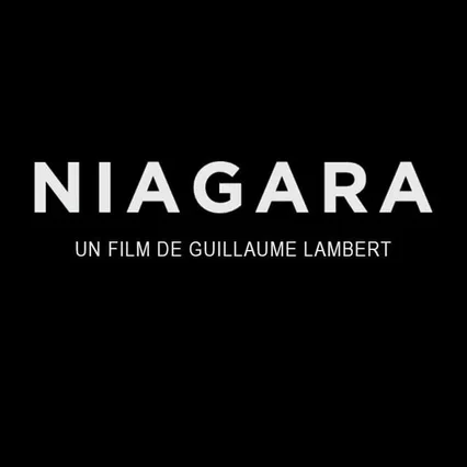 Miniature photo du film : Niagara