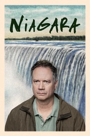 Photo 5 du film : Niagara