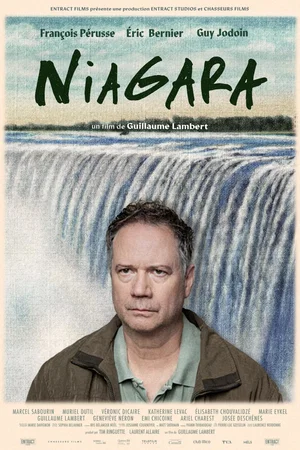 Photo 7 du film : Niagara