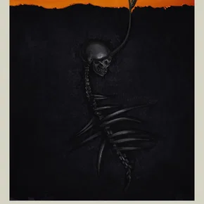 Photo du film : The Seeding