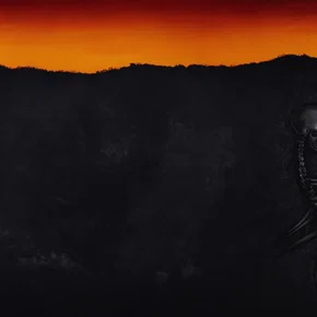 Photo du film : The Seeding