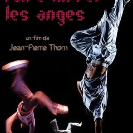 Miniature photo du film : Faire kifer les anges