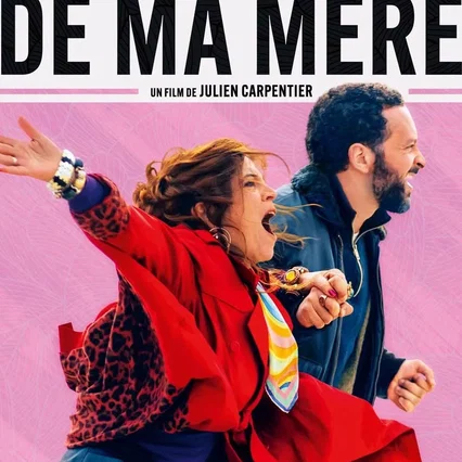 Miniature photo du film : La vie de ma mère