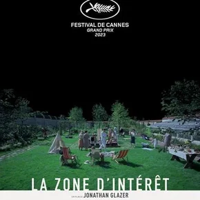 Photo du film : La Zone d'intérêt