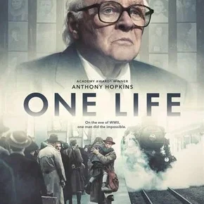 Photo du film : Une vie