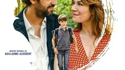 Affiche du film : Double foyer