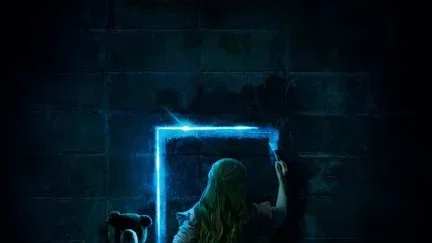 Affiche du film : Imaginary