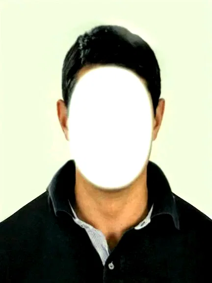 Photo du film : L'Homme aux mille visages