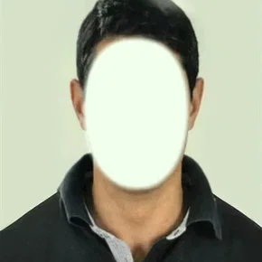 Photo du film : L'Homme aux mille visages