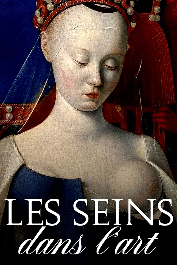 Affiche du film : Les seins dans l'art