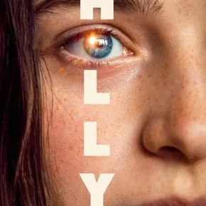 Photo du film : Holly