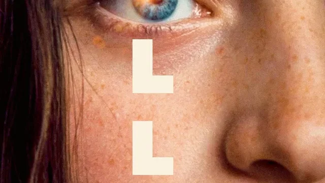 Affiche du film : Holly
