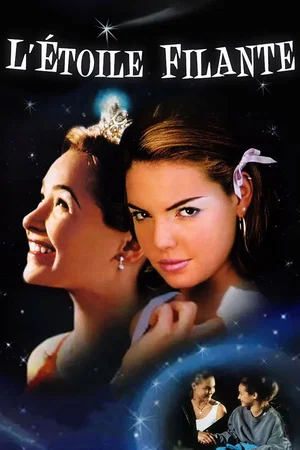 Affiche du film : L'Étoile filante