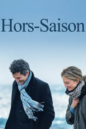 Photo 3 du film : Hors-saison