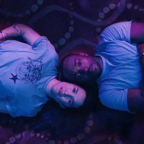 Photo du film : If You Were the Last