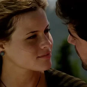 Photo du film : What About Love