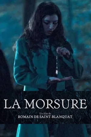 Photo 1 du film : La Morsure