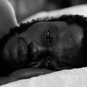 Photo du film : Bushman