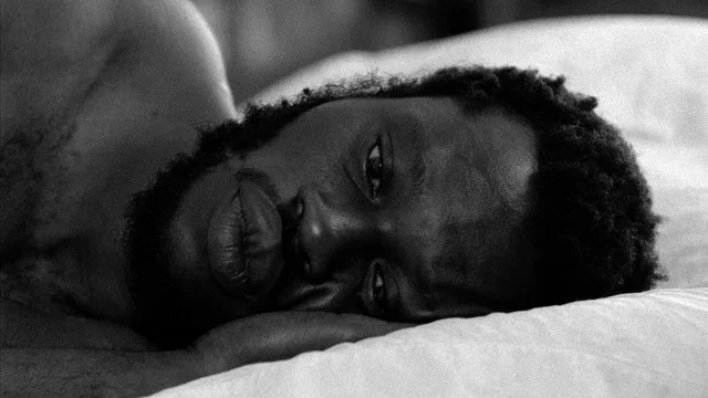Photo 2 du film : Bushman