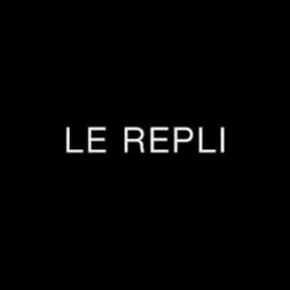 Photo du film : Le Repli