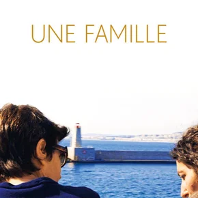 Photo du film : Une famille