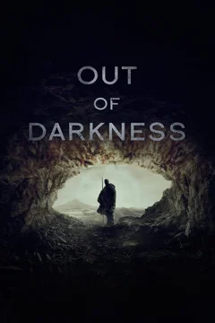 Affiche du film Out of Darkness