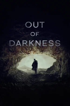 Affiche du film : Out of Darkness