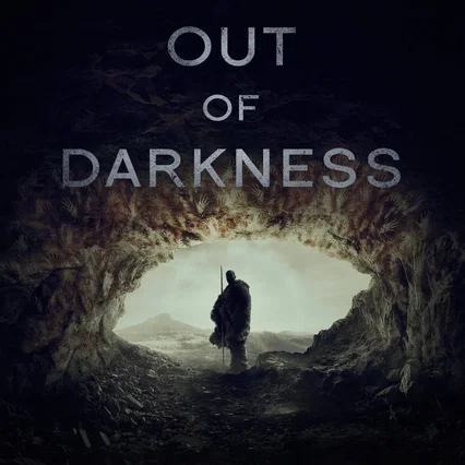 Miniature photo du film : Out of Darkness
