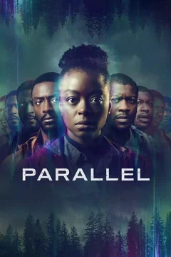 Affiche du film Parallel