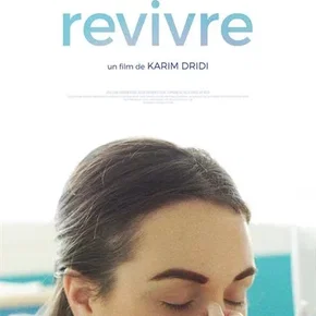 Photo du film : Revivre