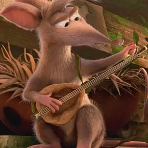 Photo du film : Les Aventuriers de l'arche de Noé